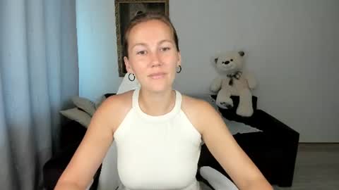Michelle online show from July 5, 5:54 am