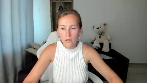 Michelle online show from July 8, 6:06 am