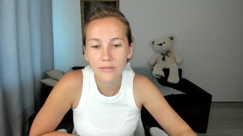 Michelle online show from July 12, 4:19 am
