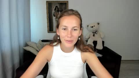 Michelle online show from July 12, 6:31 am