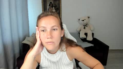 Michelle online show from July 13, 6:53 am