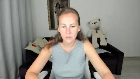 Michelle online show from July 14, 5:57 pm
