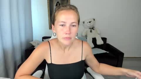 Michelle online show from July 28, 5:24 am