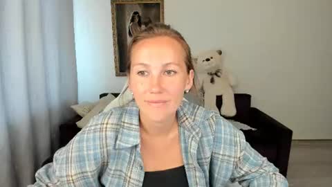 Michelle online show from August 3, 5:58 am