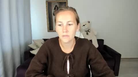 Michelle online show from August 15, 4:05 am