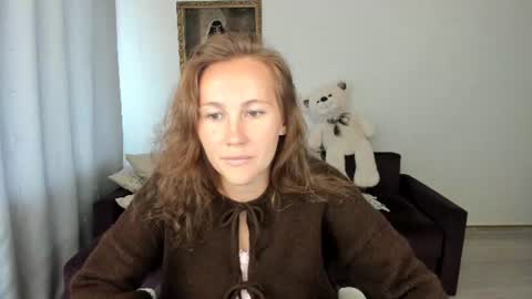 Michelle online show from August 15, 5:11 am