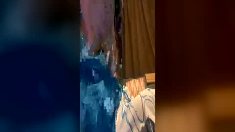michenkel95 online show from July 4, 1:08 am