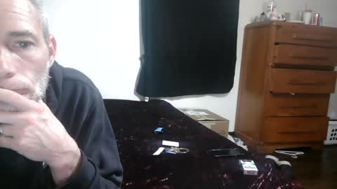 michiheartaaron503780 online show from March 4, 12:25 pm