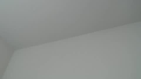 michmark23 online show from April 19, 5:56 pm