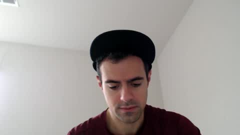 michmark23 online show from July 26, 2:55 pm