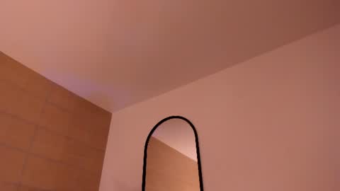 michonne_09 online show from August 2, 7:48 am