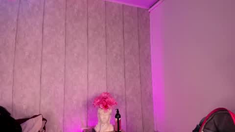 michonne_09 online show from August 8, 7:41 am
