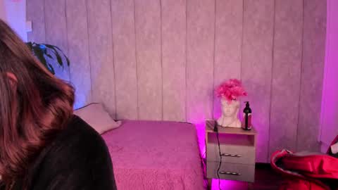 michonne_09 online show from August 8, 8:47 am