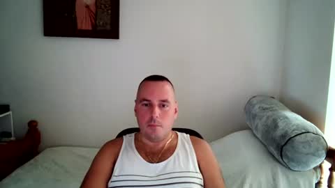 micic3 online show from July 4, 11:40 pm