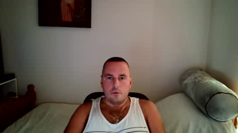 micic3 online show from July 6, 12:36 am