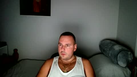 micic3 online show from July 9, 1:21 am