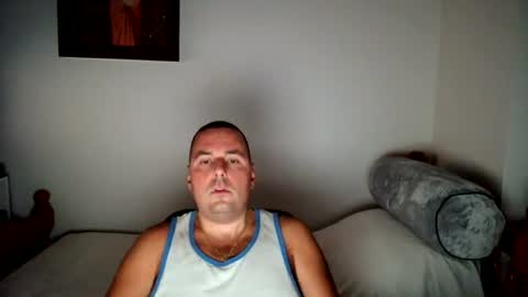 micic3 online show from July 10, 2:50 am