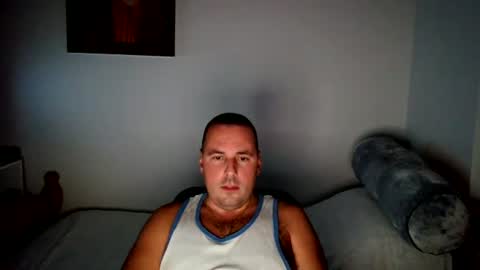 micic3 online show from July 11, 1:33 am