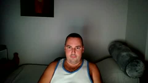 micic3 online show from July 11, 2:39 am