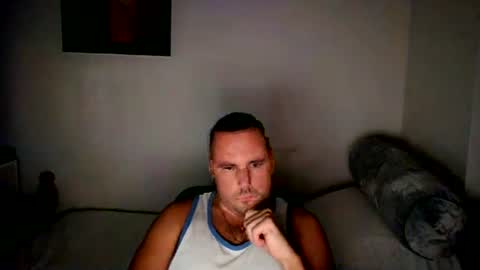 micic3 online show from July 12, 2:29 am