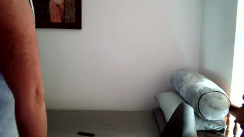 micic3 online show from July 12, 10:05 pm
