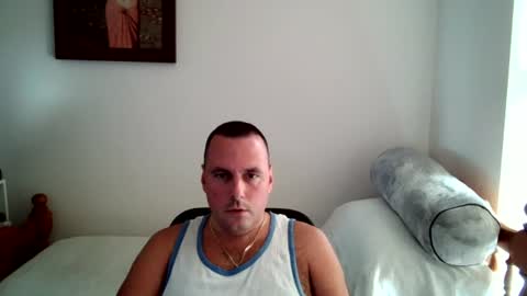 micic3 online show from July 12, 11:11 pm