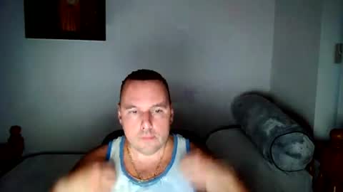 micic3 online show from July 13, 1:34 am