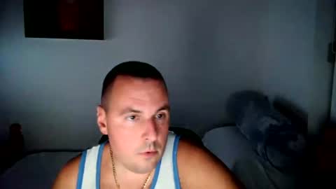 micic3 online show from July 13, 2:40 am