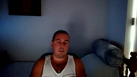 micic3 online show from July 17, 12:43 am