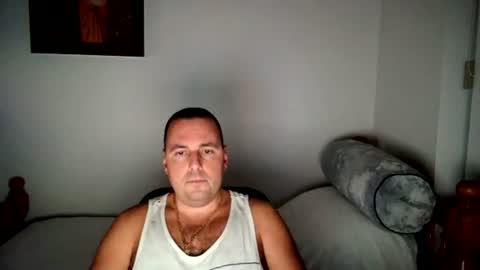 micic3 online show from July 17, 1:49 am