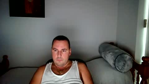 micic3 online show from July 18, 12:44 am