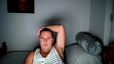 micic3 online show from July 18, 2:56 am