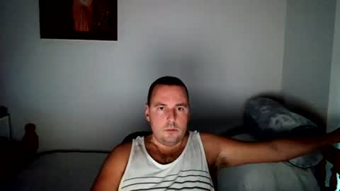 micic3 online show from July 19, 12:56 am