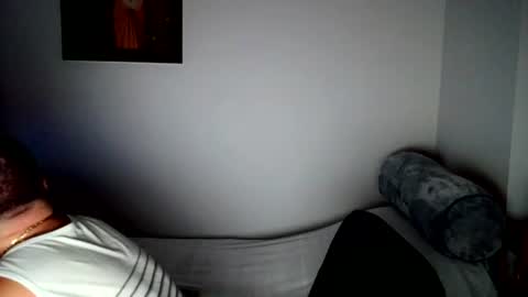 micic3 online show from July 19, 2:02 am
