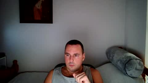 micic3 online show from July 20, 12:46 am