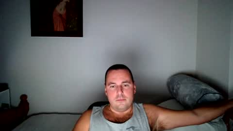 micic3 online show from July 20, 1:52 am