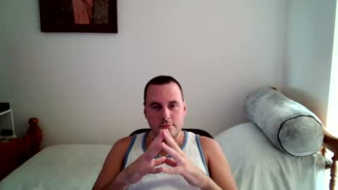micic3 online show from July 24, 11:41 pm