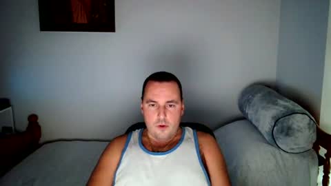 micic3 online show from July 25, 12:47 am