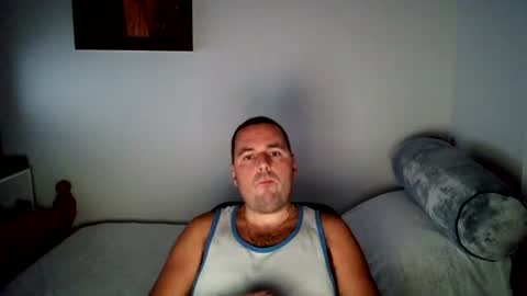 micic3 online show from July 26, 2:05 am