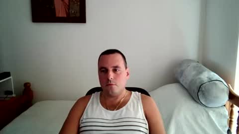 micic3 online show from July 26, 6:35 pm
