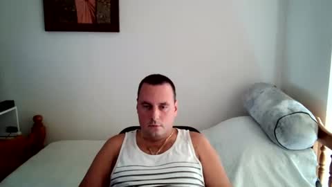 micic3 online show from July 26, 7:41 pm
