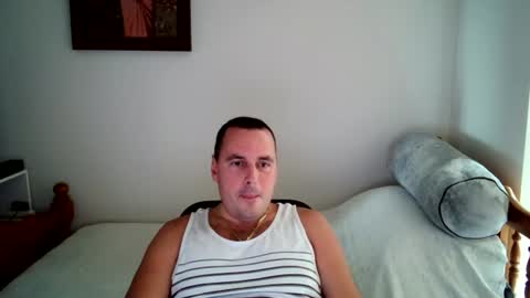micic3 online show from July 26, 10:04 pm
