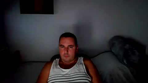 micic3 online show from July 27, 12:49 am