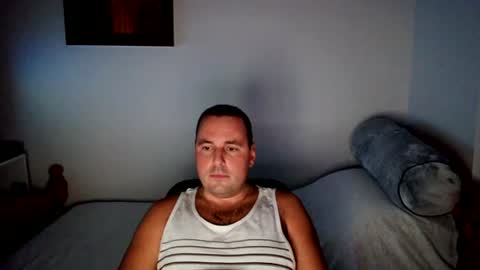 micic3 online show from July 27, 1:55 am