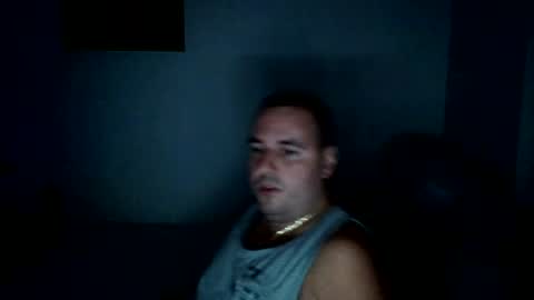 micic3 online show from August 7, 2:00 am