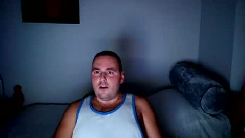 micic3 online show from August 9, 2:23 am