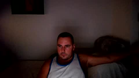 micic3 online show from August 14, 2:37 am