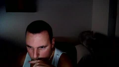 micic3 online show from August 16, 2:48 am