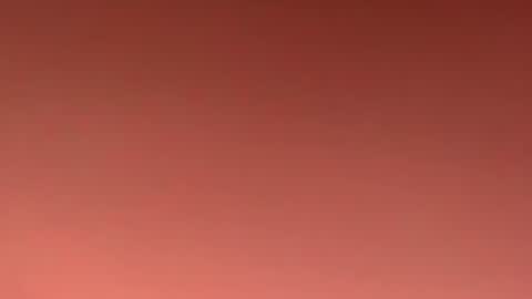 mick9009961169 online show from March 22, 1:48 pm