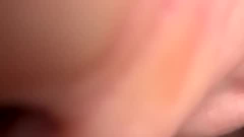 mick9009961169 online show from May 24, 5:21 am